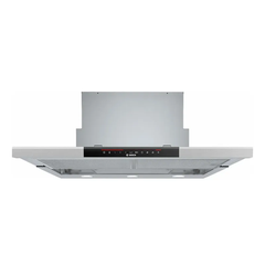 Máy hút mùi âm tủ Bosch DFS097K51 Series 8