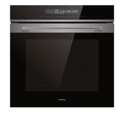 Lò nướng âm tủ Hafele HO-8T72A Series 800