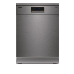 Máy rửa chén độc lập Hafele HDW-F602TS 14 bộ