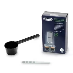 Máy pha cà phê Delonghi ECAM220.22.GB