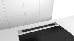 Máy hút mùi Bosch DDD96AM60 Serie 6