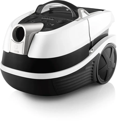 Máy Hút Bụi Bosch BWD421PRO Serie 4