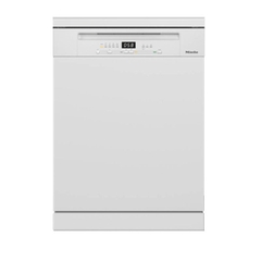 Máy rửa chén độc lập Miele G 5332 SC Active Plus S