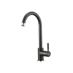 Vòi rửa chén bát Hafele AGUSTUS HT-G270