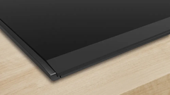 Bếp từ âm Bosch 3500W PPI82569VN Serie 6