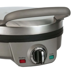 Máy nướng bánh quế Cuisinart WAF-200HK