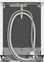 Máy rửa chén độc lập Bosch SMS6ZCW10E Serie 6