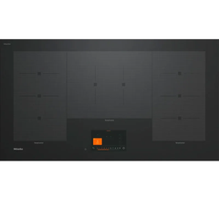 Bếp từ Miele KM 7999 FL