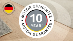 Máy hút bụi không dây Unlimited Blue Bossch BCS611P4A Series 6