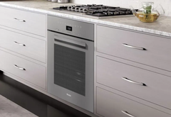 Lò nướng kếp hợp hấp Miele DGC 7460 HC Pro