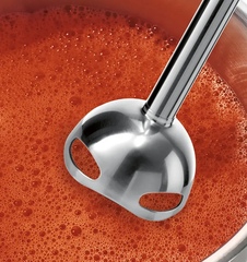 Máy xay cầm tay Bosch MS6CB6110 1000W