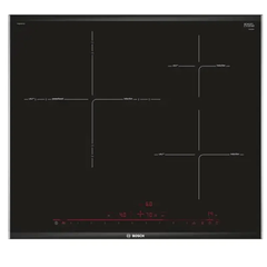 Bếp từ Bosch PID675DC1E Serie 8