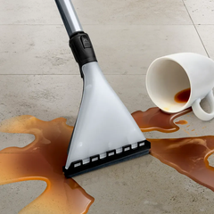 Máy Hút Bụi Bosch BWD421PRO Serie 4