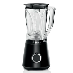 Máy xay sinh tố Bosch MMB6141B 1200W Series 4