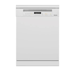 Máy rửa chén độc lập Miele G 7110 SC AutoDos
