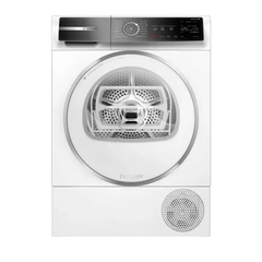 Máy sấy quần áo Bosch WQB245B90 Serie 8