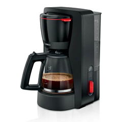 Máy pha cà phê Bosch 1200W TKA3M133