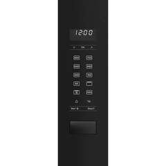 Lò vi sóng kết hợp nướng Miele M 2224 SC