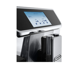 Máy pha cà phê Delonghi ECAM650.85.MS