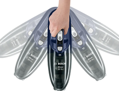 Máy hút bụi không dây Bosch BHN20L