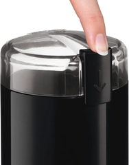 Máy nghiền cà phê Bosch TSM6A013B