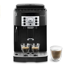 Máy pha cà phê Delonghi ECAM22.110.B