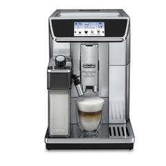Máy pha cà phê Delonghi ECAM650.85.MS