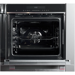 Lò nướng âm tủ Hafele HO-8T72A Series 800