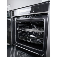 Lò nướng âm tủ Hafele HO-8T72A Series 800