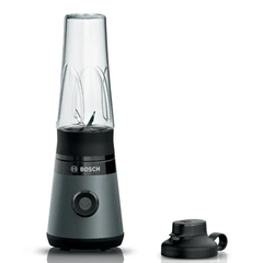 Máy xay sinh tố Mini Bosch MMB2111S Series 2