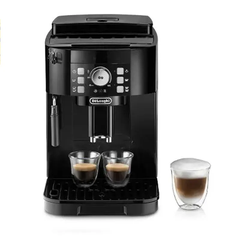Máy pha cà phê Delonghi ECAM12.122.B