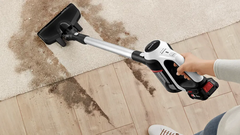 Máy hút bụi cầm tay BOSCH BCS61113 Unlimited 6