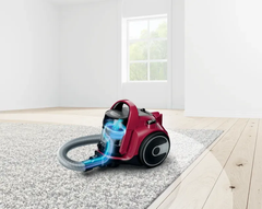 Máy hút bụi dạng hộp Bosch BGC05AAA2 Series 2