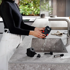 Máy pha cà phê Delonghi Ecam 290.81.TB Magnifica Evo
