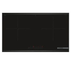 Bếp từ âm Bosch 3500W PPI82569VN Serie 6