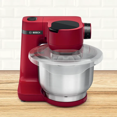 Máy xay đa năng Bosch MUMS2EW20 700W Serie 2