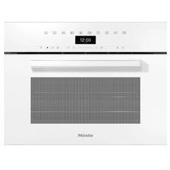 Lò nướng kếp hợp hấp Miele DGC 7445 HC Pro