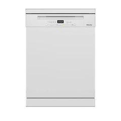 Máy rửa chén độc lập Miele G 5333 SC Active Plus E