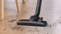 Máy Hút Bụi Bosch BGS21WX100 Serie 4