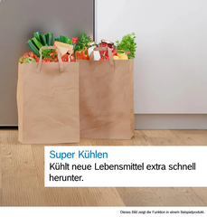 Tủ lạnh Multi Door Bosch 574 lít KFD96APEA Series 6