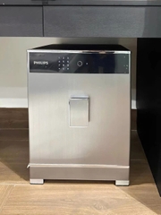 Két sắt Philips SBX701
