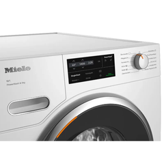 Máy giặt Miele WWG360 WPS