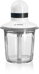 Máy xay thịt Bosch MMR15A1 550W