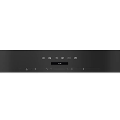 Lò hấp âm tủ Miele DG 7140