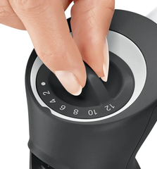 Máy xay cầm tay Bosch MS6CA4150G 800W