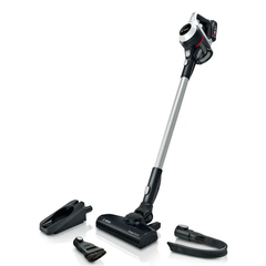 Máy hút bụi cầm tay BOSCH BCS61113 Unlimited 6