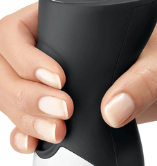 Máy xay cầm tay Bosch MS61A4110 800W