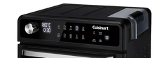 Lò chiên không dầu Cuisinart CSO-510HK 20 lít