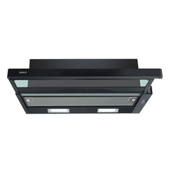 Máy hút mùi âm tủ Bosch DFT63CA61B Series 2