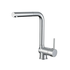 Vòi Bếp Hafele Titus HT-C280